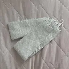 カーテン タッセル