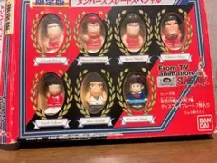 スラムダンクメンバーズプレートスペシャル限定版 - メルカリ
