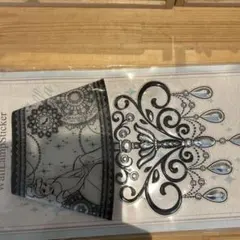 Item thumbnail for item 44f39991-7125-4545-a465-bdab3b7e4494