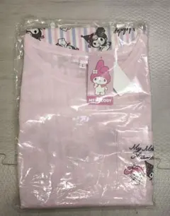 Item thumbnail for item f4f98da1-5955-4d1a-b772-3daebc16f391