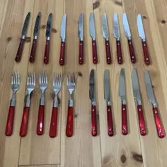 Item thumbnail for item dba6594e-b237-45af-ae14-82cee24f13c5