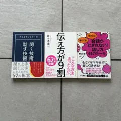 2026年最新】ユーキャン話し方講座の人気アイテム - メルカリ