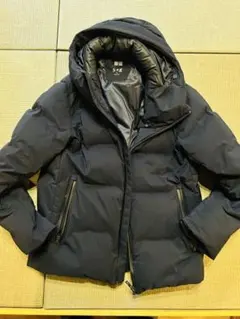 Item thumbnail for item 97ac2d2c-a1ba-4f1f-8491-101abbc9027c