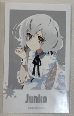 2026年最新】ゾンビランドサガ くじ引き堂の人気アイテム - メルカリ