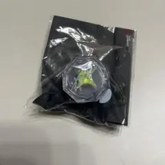 2025年最新】巴日和 リングライトの人気アイテム - メルカリ