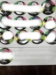 2026年最新】ソニックピンズの人気アイテム - メルカリ