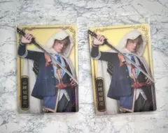 ミュージカル刀剣乱舞 山姥切国広