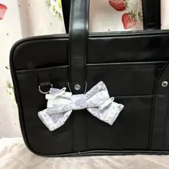 Item thumbnail for item a9c6858e-2716-471c-821a-6c873230230d