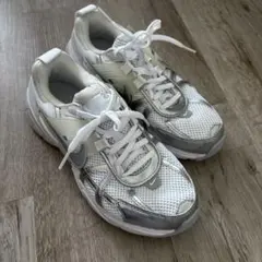 Item thumbnail for item f2ec50ac-9fb8-4dc6-97b4-0abd8935fa35