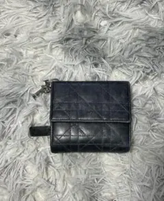 Item thumbnail for item 78f9938b-4902-46da-99aa-1f590941326b