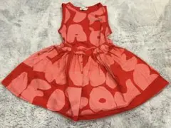 M セット売り トップス訳あり