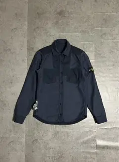 STONE ISLAND 16aw REVERSIBLE MOLESKINのサムネイル