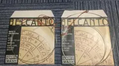 Item thumbnail for item 97c86bd3-a399-4c8f-9d84-fb14d411d36e