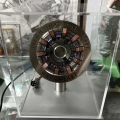 Item thumbnail for item a29f97f2-cb84-4419-a253-d077fa9ed2ff