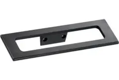 Item thumbnail for item be3a6c8e-0a35-4589-99ff-7d775805c16f