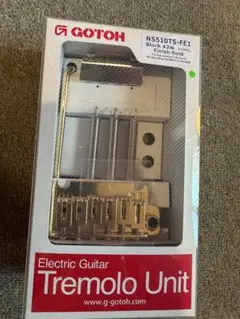 Item thumbnail for item 2fa5a870-955c-4f3b-afd1-e67f84beda2d