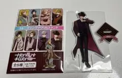 honeyworks ファミマ