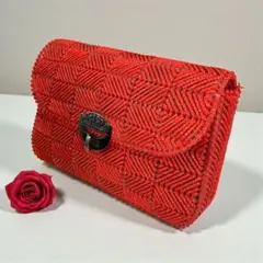 Item thumbnail for item dbe1d598-7d60-4cce-b1fa-cde0ae144692