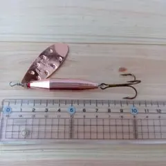 Item thumbnail for item b501c9b5-bf15-4338-9513-e32ab8f5187b