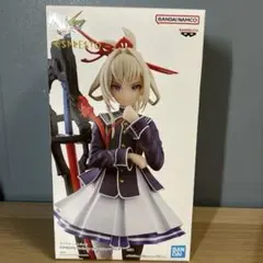 モンスターストライク(モンスト)　マサムネ　フィギュア