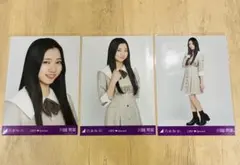 Item thumbnail for item c4183068-0550-4901-9521-5c1af47780dc