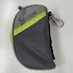 Item thumbnail for item 746c08d4-babc-4ef8-a6ed-7ca7edab49b3