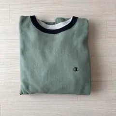 champion reverse weave 90s スウェット 古着