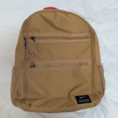 NIKE UTILITY HEAT バックパック リュック ナイキ