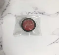 あんスタ スタライ7th リングライト 乱凪砂