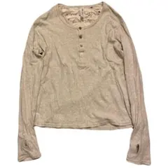 Item thumbnail for item 71e87514-53dc-41c7-afae-09676651e2a7