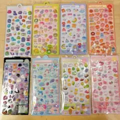 ちえぽこ☆プロフ一読お願いします☆様 リクエスト 2点 まとめ商品