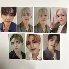 2025年最新】エスクプス 24h hmvの人気アイテム - メルカリ