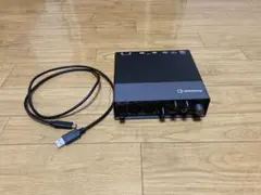 2026年最新】steinberg ur22cの人気アイテム - メルカリ