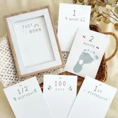 Item thumbnail for item 9a38b6df-2054-435a-acff-474f2dd57053