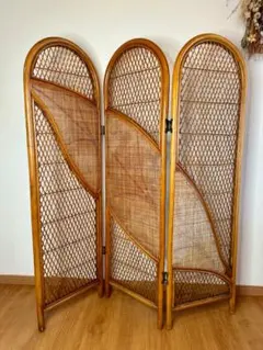 2026年最新】衝立 レトロの人気アイテム - メルカリ