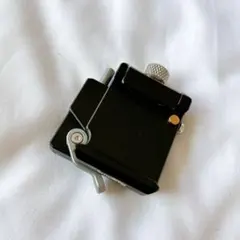 Item thumbnail for item 1bd35087-a13a-4b6a-8304-c60a03ddfdfd