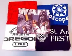 Item thumbnail for item 16195df3-fc5b-4a1f-a548-3f8bc2f69ed5