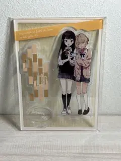 2026年最新】きみが死ぬまで恋をしたい アクリルの人気アイテム - メルカリ