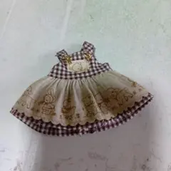限定品！オビツ11
