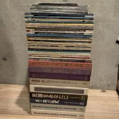 COUNTRY MUSIC HALL OF FAME 16枚セット カントリー - メルカリ