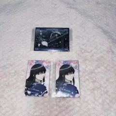 銀魂 桂小太郎 カード まとめ 銀魂日和