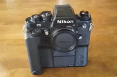 Item thumbnail for item ee40850d-96a0-4aa0-bcf3-476f13880dd1