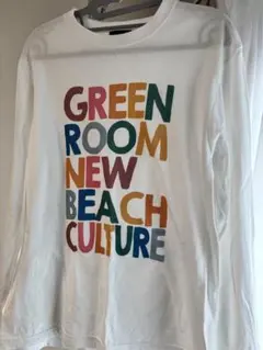 Item thumbnail for item fbcfab9c-de52-46f8-8178-fc50d7d93c69