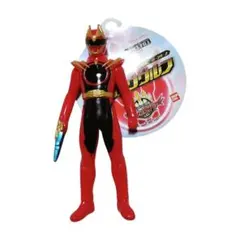 Item thumbnail for item bd35828f-5e85-4e7f-986b-e4a3017f579b