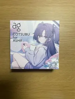 2025年最新】早瀬ユウカ イヤホンの人気アイテム - メルカリ