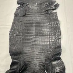 Item thumbnail for item 0ce64e74-4faa-44ed-9284-ae487a9cba93