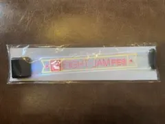 Item thumbnail for item ac5fd886-8d05-4127-b398-2a0d75f5473a