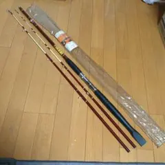 Item thumbnail for item 60e3c52d-a94a-4cac-b855-61542842e46c