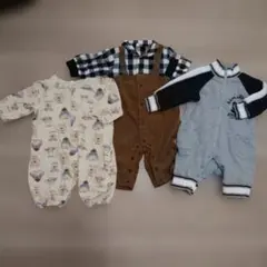 E.様 リクエスト 2点 まとめ商品