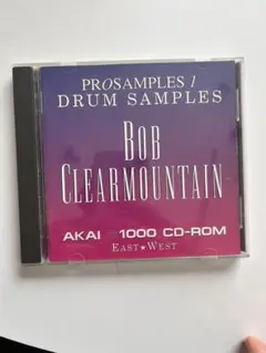 Item thumbnail for item 0829ee71-bb79-4db5-9f43-290f7d04747c